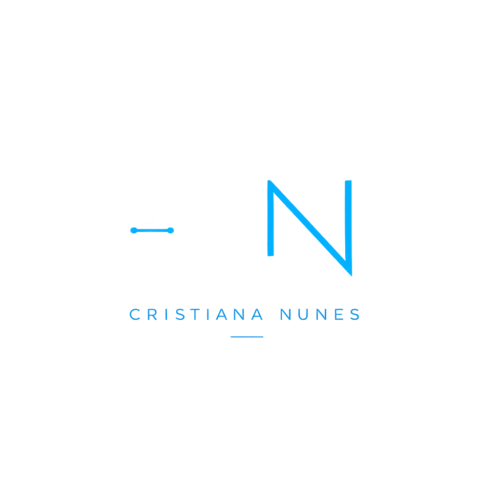 Cristiana Nunes Logo